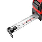 متر 5 متری رونیکس مدل RH-9039