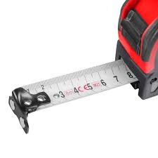 متر 8 متری رونیکس مدل RH-9040