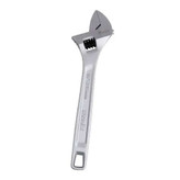 آچار فرانسه 15 اینچ لیبرا رونیکس مدل RH-2405