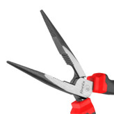 دم باریک سایز ۶ مکسی رونیکس مدل ۱۳۶۶