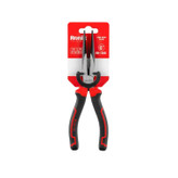 دم باریک سایز ۶ مکسی رونیکس مدل ۱۳۶۶