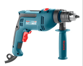 دریل برقی چکشی 750وات مدل RH-2260 رونیکس