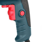 دریل چکشی ۸۵۰ وات RH-2250 رونیکس