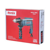 دریل چکشی ۸۵۰ وات RH-2250 رونیکس