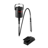 فرز مینیاتوری پدالی 3450 رونیکس