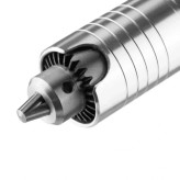 فرز مینیاتوری پدالی 3450 رونیکس