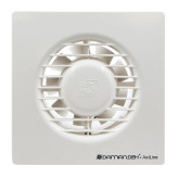 هواکش سایز 10 دمنده آکسی لاین