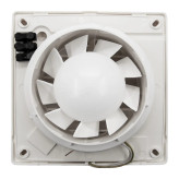 هواکش سایز 10 دمنده آکسی لاین