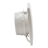 هواکش سایز 10 دمنده آکسی لاین