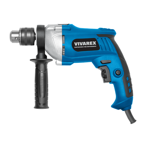 دریل چکشی ویوارکس مدل VR8113-ID