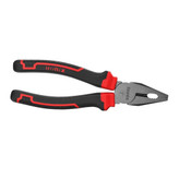 انبردست رونیکس مدل RH-1167 سایز ۷ اینچ
