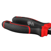 انبردست رونیکس مدل RH-1168 سایز 8 اینچ