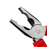 انبردست رونیکس مدل RH-1168 سایز 8 اینچ