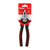 انبردست رونیکس مدل RH-1168 سایز 8 اینچ