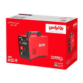 اینورتر جوشکاری 200 آمپر رونیکس مدل RH-4607