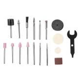 فرز مینیاتوری شارژی 8 ولت مدل 3421 رونیکس