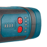 فرز مینیاتوری شارژی 8 ولت مدل 3421 رونیکس