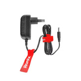 فرز مینیاتوری شارژی 8 ولت مدل 3421 رونیکس