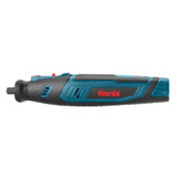 فرز مینیاتوری شارژی 8 ولت مدل 3421 رونیکس