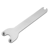 مینی فرز دسته بلند دیمردار 1200ولت رونیکس مدل3161