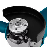 مینی فرز دسته بلند دیمردار 1200ولت رونیکس مدل3161