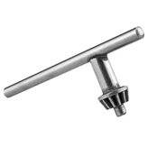 دریل چکشی رونیکس مدل Ronix 2210