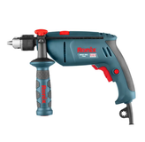دریل چکشی رونیکس مدل Ronix 2210