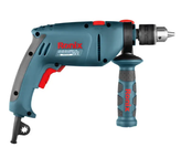 دریل چکشی رونیکس مدل Ronix 2210