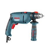 دریل چکشی رونیکس مدل Ronix 2210