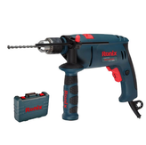 دریل چکشی رونیکس مدل Ronix 2210