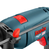 دریل چکشی رونیکس مدل Ronix 2210