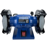 سنگ رومیزی ویوارکس مدل VR2012-BG سایز ۱۲۵ میلیمتر