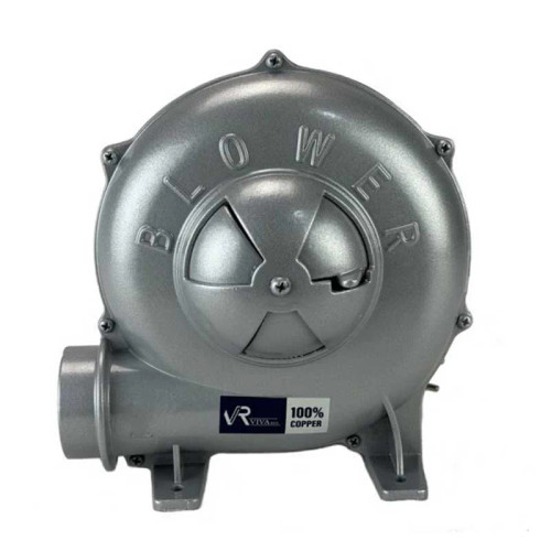 دمنده برقی 2 اینچ ویوارکس VIVAREX مدل VR1520-AB