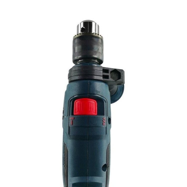 دریل چکشی 13 میلیمتری 750 وات رونیکس مدل 2214K