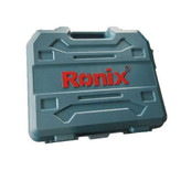 دریل چکشی 13 میلیمتری 750 وات رونیکس مدل 2214K