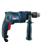 دریل چکشی 13 میلیمتری 750 وات رونیکس مدل 2214K