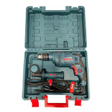 دریل چکشی 13 میلیمتری 750 وات رونیکس مدل 2214K