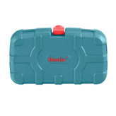 ست ابزار دستی 8 پارچه رونیکس مدل 0002 RS (مناسب هدیه و کادو تولد)