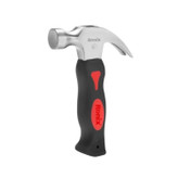 ست ابزار دستی 8 پارچه رونیکس مدل 0002 RS (مناسب هدیه و کادو تولد)