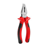 ست ابزار دستی 8 پارچه رونیکس مدل 0002 RS (مناسب هدیه و کادو تولد)