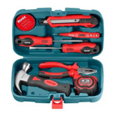 ست ابزار دستی 8 پارچه رونیکس مدل 0002 RS (مناسب هدیه و کادو تولد)