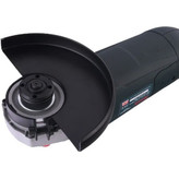 فرز آهنگری 2800 وات مدل 3270 رونیکس