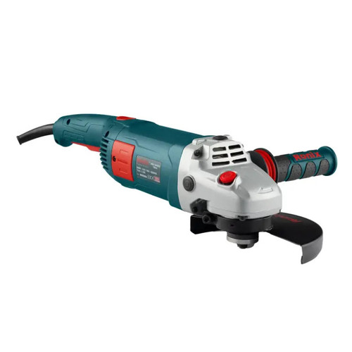 فرز برقی آهنگری سوپر 2400 وات مدل 3231 رونیکس