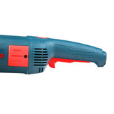 فرز سنگبری ۲۴۰۰ وات رونیکس کد 3241