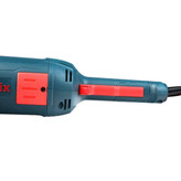 فرز سنگبری ۲۴۰۰ وات رونیکس کد 3241