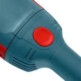 فرز سنگبری ۲۴۰۰ وات رونیکس کد 3241