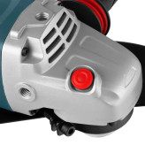 فرز سنگبری ۲۴۰۰ وات رونیکس کد 3241