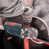 فرز سنگبری ۲۴۰۰ وات رونیکس کد 3241