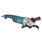 فرز آهنگری 180 میلیمتری 2200 وات مدل 3250 رونیکس