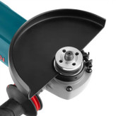 فرز آهنگری 180 میلیمتری 2200 وات مدل 3250 رونیکس